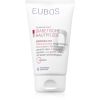 Eubos Diabetic Skin Care Body Balm tehokosteuttava voide kuivalle ja herkälle iholle 150 ml thumbnail 1