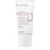 Eubos Diabetic Skin Care Face Cream kasvovoide kuivalle ja herkälle iholle 50 ml thumbnail 1