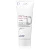Eubos Diabetic Skin Care Foot & Leg kosteuttava voide jalkoihin 100 ml thumbnail 1