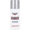 Eucerin Anti-Pigment Night Care 50 ml thumbnail 1
