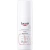Eucerin AntiRedness Concealing Day Tinted SPF 30 50 ml thumbnail 1