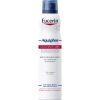 Eucerin Aquaphor Body Ointment Spray  250 ml thumbnail 1