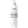 Eucerin DermoPURIFYER Triple Effect Cleansing Gel 400 ml thumbnail 1