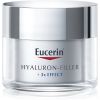 Eucerin Hyaluron-Filler + 3x Effect ryppyjä ehkäisevä päivävoide SPF 15 50 ml thumbnail 1