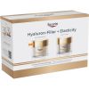 Eucerin Hyaluron-Filler + Elasticity Day & Night Cream Gift thumbnail 1