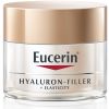Eucerin Hyaluron-Filler + Elasticity kypsän ihon päivävoide SPF 15 50 ml thumbnail 1