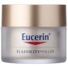Eucerin Hyaluron-Filler + Elasticity kypsän ihon päivävoide SPF 15 50 ml thumbnail 2
