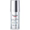 Eucerin Hyaluron-Filler Epigenetic Serum 30 ml thumbnail 1