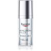 Eucerin Hyaluron-Filler Epigenetic tehokas nuorentava seerumi ihon ikääntymisen ehkäisyyn 30 ml thumbnail 1