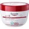 Eucerin pH5 Light Gel Cream 350 ml thumbnail 1