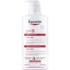 Eucerin pH5 Lotion Oparfymerad 400 ml thumbnail 1