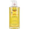 Eucerin pH5 Shower Oil oparfymerad 400 ml thumbnail 1