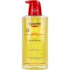 Eucerin pH5 Shower Oil parfym 400 ml thumbnail 1