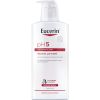 Eucerin pH5 Wash Lotion Oparfymerad 400 ml thumbnail 1