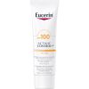Eucerin Sun Actinic Control SPF 100 80 ml thumbnail 1