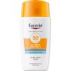 Eucerin Sun Hydro Protect Ultra Light Fluid SPF 50+ 50 ml thumbnail 1