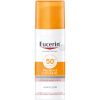 Eucerin Sun Pigment Control SPF 50+  50 ml thumbnail 1