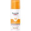 Eucerin Sun Pigment Control Tinted SPF 50+ 50 ml thumbnail 1