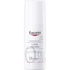 Eucerin UltraSensitive Soothing Care Normal/Combination Skin 50 m thumbnail 1