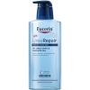 Eucerin UreaRepair 5% Urea Gentle Shower Gel 400 ml thumbnail 1