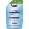 Eucerin UreaRepair 5% Urea Gentle Shower Gel Refill 400 ml thumbnail 1
