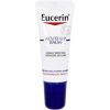 Eucerin UreaRepair Acute Lip Balm 10 ml thumbnail 1