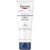 Eucerin UreaRepair Day Face Cream 5% Urea 50 ml thumbnail 1