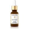 Eveline Cosmetics Elixir of Youth kohottava seerumi ihon ikääntymisen ehkäisyyn 18 ml thumbnail 1