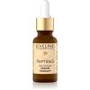 Eveline Cosmetics Elixir of Youth kosteuttava seerumi ihon elpymiseen ja uusiutumiseen 18 ml thumbnail 1
