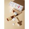 Eveline Cosmetics Elixir of Youth kosteuttava seerumi ihon elpymiseen ja uusiutumiseen 18 ml thumbnail 2