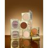 Eveline Cosmetics Wonder Match luomiväri sävy 02 Neutral Nude 3 g thumbnail 5
