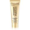 Eveline Cosmetics Wonder Match pohjustusvoide luomivärin alle 10 ml thumbnail 1