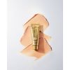 Eveline Cosmetics Wonder Match pohjustusvoide luomivärin alle 10 ml thumbnail 3