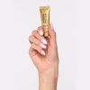 Eveline Cosmetics Wonder Match pohjustusvoide luomivärin alle 10 ml thumbnail 4