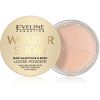 Eveline Cosmetics Wonder Show kirkastava irtopuuteri kasvoille ja vartalolle Maxi Glam 6 g thumbnail 2