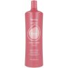 Fanola Wonder Volume Conditioner 1000 ml thumbnail 1