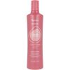 Fanola Wonder Volume Conditioner 350 ml thumbnail 1