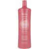 Fanola Wonder Volume Shampoo 1000 ml thumbnail 1