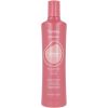 Fanola Wonder Volume Shampoo 350 ml thumbnail 1