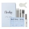 Fleeky Brow Lift Kit - Complete Eyebrow Lamination Set thumbnail 1