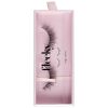 Fleeky Magic Lashes - False Eyelashes Bunny thumbnail 1