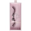 Fleeky Magic Lashes - False Eyelashes Sweety thumbnail 1