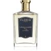 Floris 71/72 Eau de Parfum unisex 100 ml thumbnail 1