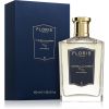 Floris 71/72 Eau de Parfum unisex 100 ml thumbnail 3