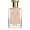Floris Lily Eau de Toilette -tuoksu naisille 50 ml thumbnail 2