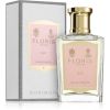 Floris Lily Eau de Toilette -tuoksu naisille 50 ml thumbnail 3