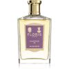 Floris Platinum 22 Eau de Parfum unisex 100 ml thumbnail 2