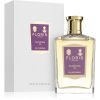 Floris Platinum 22 Eau de Parfum unisex 100 ml thumbnail 3