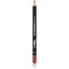 flormar Waterproof Lipliner vedenkestävä huulikynä sävy 246 Rosebush 1.14 g thumbnail 1