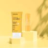 FlosLek Laboratorium Hand &amp; Lip Duo Care Vitamin C lahjasetti thumbnail 3